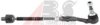 NK 5001524 Rod Assembly
